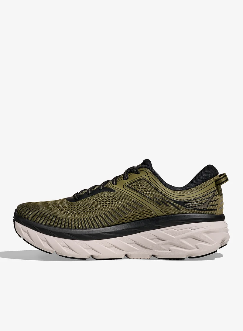 Hoka Bondi 7